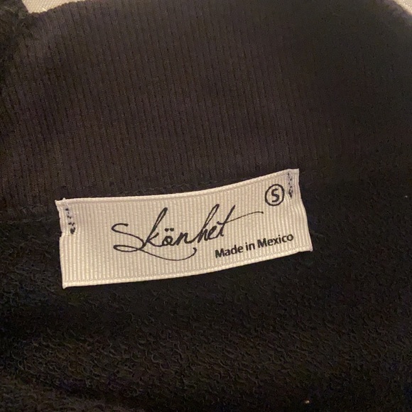 Skonhet Bralet - Picture 3 of 5